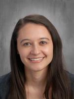 Katherine Guidone Counselor